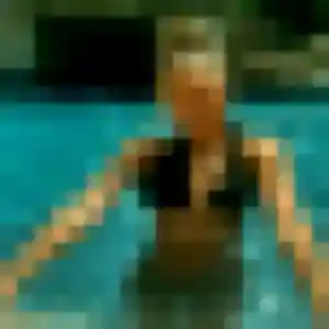 Sexy Wafa, 44 ans à Bonnée - découvrir son profil