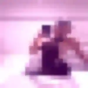 Photo de Yamina à Bonnée (27 ans) - beurette discret