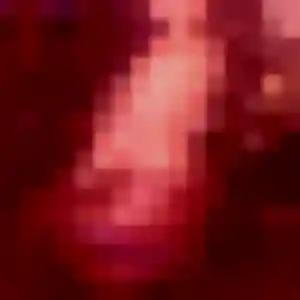 Yamina, 30 ans, en ligne à Bonnée pour une rencontre coquine