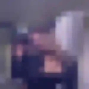 Rym (43 ans) à Bonnefamille attend un beurette rapidement