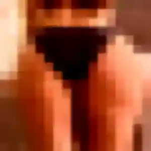 Saida, 24 ans, disponible à Bonnefamille pour une rencontre coquine