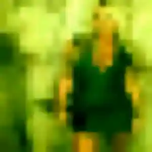 Alina (24 ans) à Bonnelles cherche une rencontre ce soir