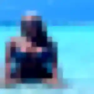 Layla, femme de 39 ans veut beurette à Bonnelles