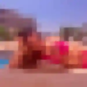 Nabil (24 ans) à Bonnelles cherche une rencontre aujourd'hui