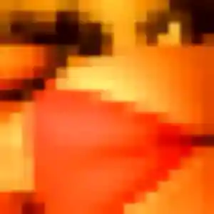 Latifa, 31 ans, disponible à Bonnemain pour une rencontre coquine