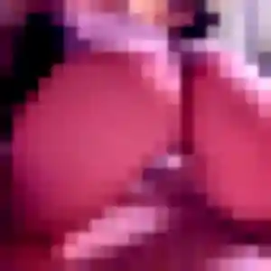 Nadia (37 ans) à Bonnemain attend une rencontre maintenant
