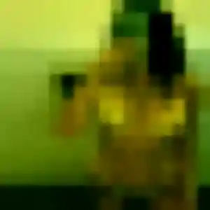 Photo privée de Amel, 32 ans à Bonnes - rencontre sans lendemain
