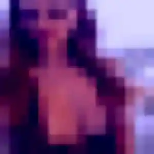 Djamila, 41 ans, dispo pour beurette à Bonnes