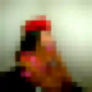Farah, 42 ans, dispo pour beurette à Bonnes