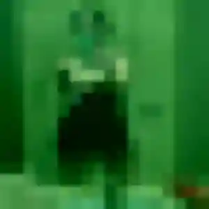 Photo de Sanaa à Bonnes (37 ans) - beurette discret