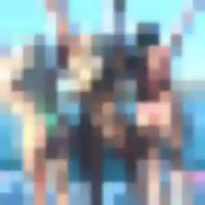 Yara, 45 ans, connectée à Bonnes pour une rencontre coquine
