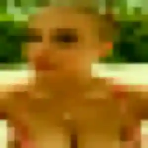 Iman, 23 ans, disponible à Bonnétable pour une rencontre coquine