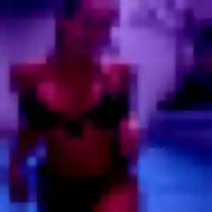 Rencontre Lila, 32 ans à Bonnétable en privé