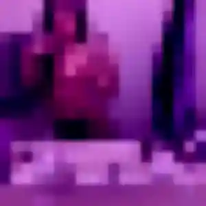 Malika, 22 ans, cherche un beurette à Bonnétable
