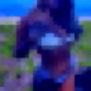 Jolie Rokia, 34 ans à Bonnétable - voir sa photo