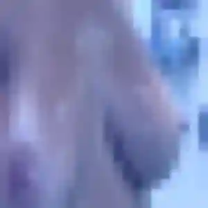 Rym (31 ans) à Bonnétable cherche une rencontre rapidement