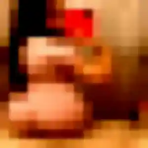 Photo privée de Hayat, 38 ans à Bonnétage - rencontre sans lendemain