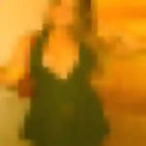 Jolie Kenza, 40 ans à Bonnétage - voir sa photo