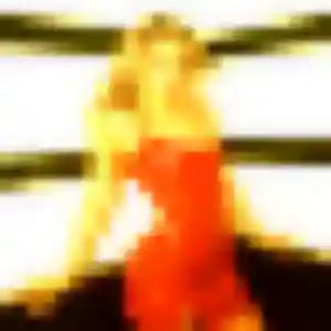 Sexy Dina, 31 ans à Bonneuil-en-France - voir sa photo