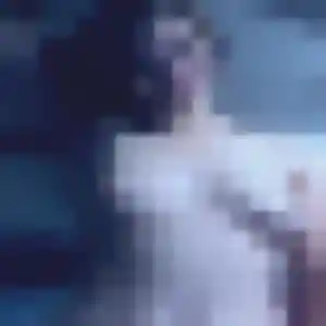 Photo privée de Katia, 39 ans à Bonneuil-en-France - rencontre coquine