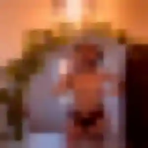Rabia, 42 ans, en ligne à Bonneuil-en-France pour une rencontre coquine