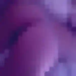 Photo sexy de Imane, 35 ans à Bonneuil-en-Valois - rencontre coquine