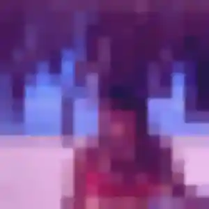 Photo perso de Sirine, 32 ans à Bonneuil-en-Valois - plan discret