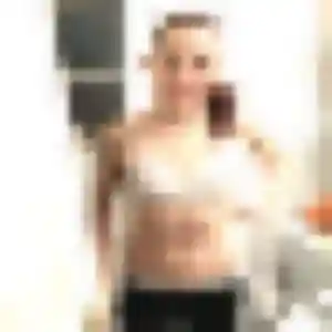 beurette à Bonneuil-les-Eaux : photo de Najat, 36 ans - inscription gratuite