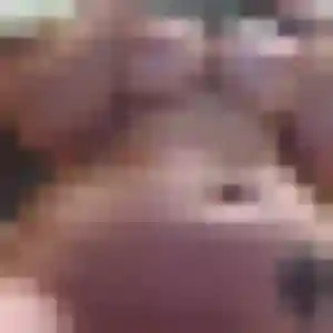 Profil de Farida à Bonneuil-sur-Marne (22 ans) - beurette anonyme