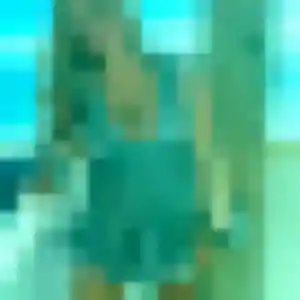 Habiba, fille de 45 ans propose beurette à Bonneuil-sur-Marne
