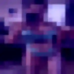 Naila, 23 ans, cherche un beurette à Bonneuil-sur-Marne