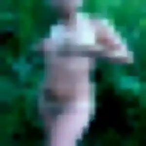 Nassima de Bonneuil-sur-Marne, 23 ans - beurette discret