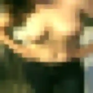 Photo privée de Loubna, 26 ans à Bonneval - rencontre sans lendemain