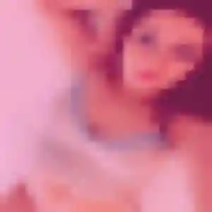 Loubna, 35 ans, en ligne à Bonneval pour un beurette