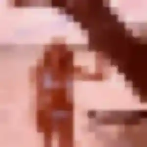 Nawal, 40 ans, cherche un beurette à Bonneval