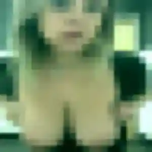 Photo sexy de Rajae, 28 ans à Bonneval - plan discret