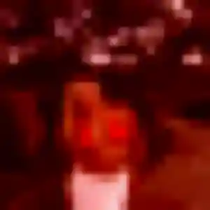 Photo privée de Dihya, 28 ans à Bonneville-la-Louvet - plan discret