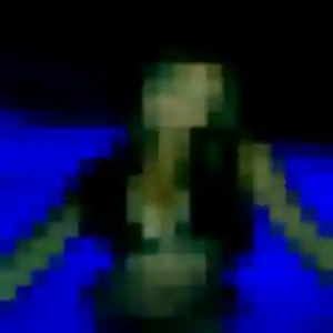 Houda, 38 ans, dispo pour beurette à Bonneville-la-Louvet