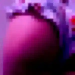 Sexy Katia, 39 ans à Bonneville-la-Louvet - la contacter