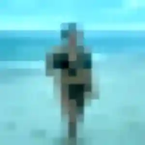 Lila, 30 ans, connectée à Bonneville pour une rencontre coquine