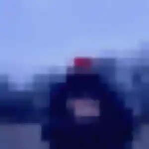 Rajae, 36 ans, connectée à Bonneville pour une rencontre coquine