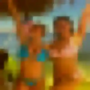 Photo de Dalila à Bonnières-sur-Seine (41 ans) - beurette anonyme