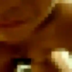 Imane, fille de 36 ans cherche beurette à Bonnières