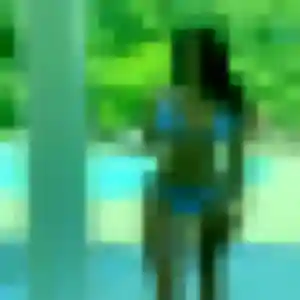 Noura (31 ans) à Bonnières cherche un beurette aujourd'hui