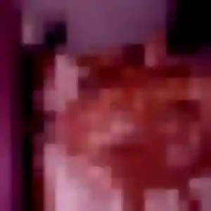 Racha, femme de 22 ans cherche beurette à Bonnières