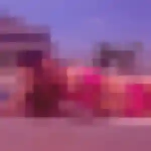 Yamina, fille de 38 ans cherche beurette à Bonnières