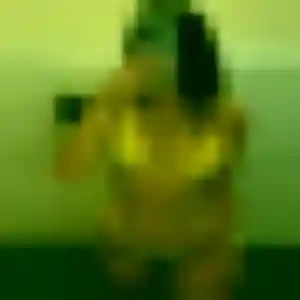 Dina (40 ans) à Bonnieux cherche un beurette aujourd'hui