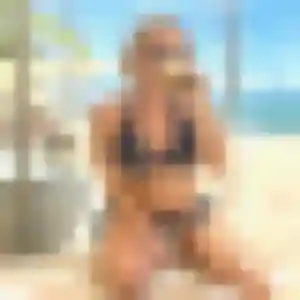 Layla (33 ans) à Bonnieux cherche une rencontre aujourd'hui
