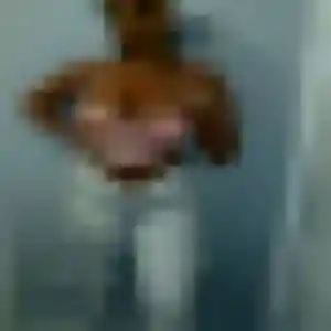 Dalila, 31 ans, en ligne à Bonningues-lès-Ardres pour une rencontre coquine
