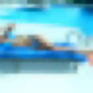 Photo privée de Saida, 35 ans à Bonningues-lès-Ardres - plan discret